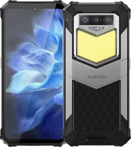 Ремонт телефона Oukitel WP26 в Нижнем Новгороде